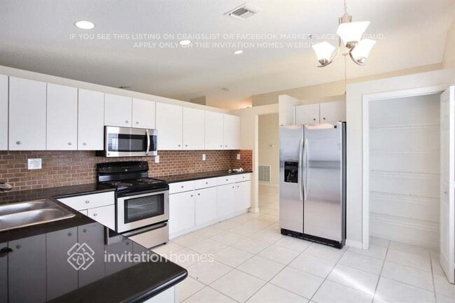 Photo - 9842 NW 53rd Ct