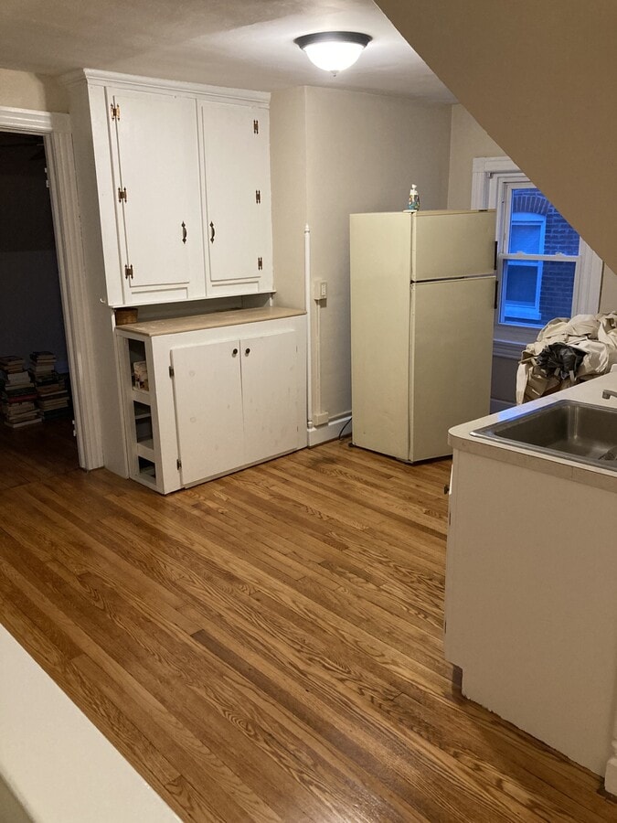 Photo - 909 Linden St Unit 3