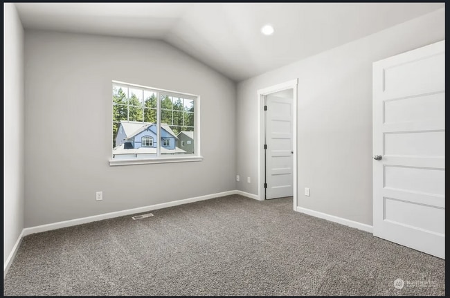 Photo - 16210 9th Ave E