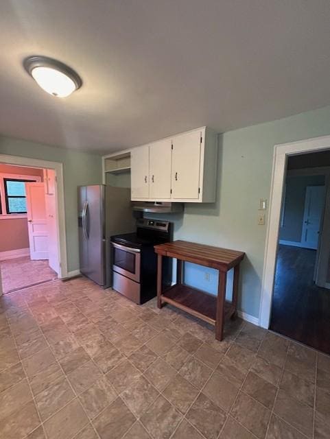 Photo - 60 Maple Tree Dr