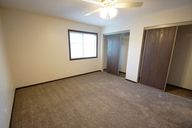 Photo - Spacious Two Bedroom Classic Appaloosa Suite Unit 316