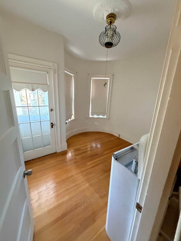 Photo - 25 Congreve St Unit 2