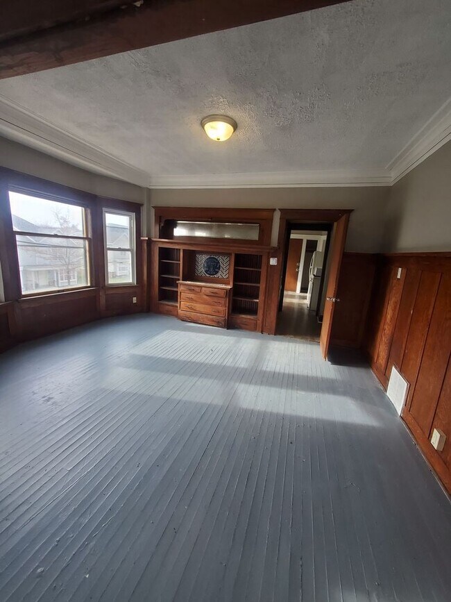 Photo - 2403-2405 N 39th St. (Duplex) (ACE PROPERTY) Unit 2405 Upper