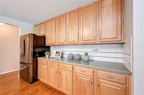 Photo - 15907 Kings Cypress Ln