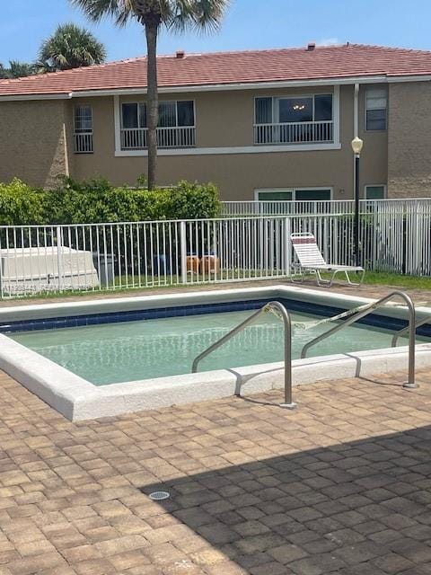 Photo - 1030 Twin Lakes Dr Unit 21 H