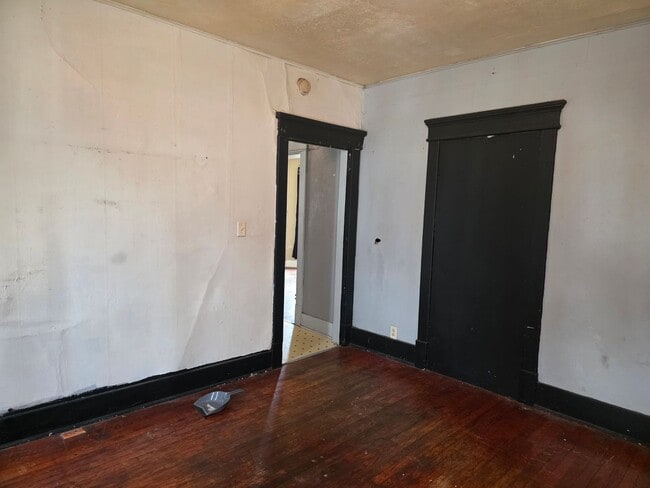 Photo - 536 E Center St Unit 1