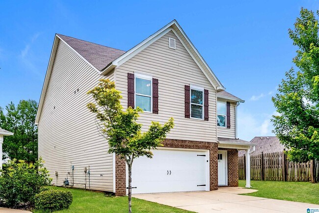 Photo - 308 Reed Way