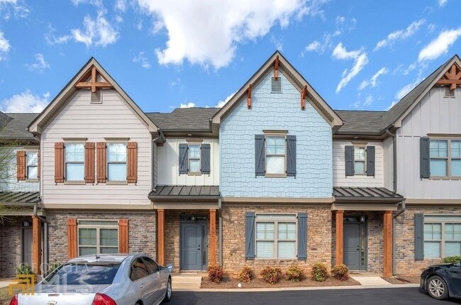 Photo - 7704 Fawn Cir Townhome