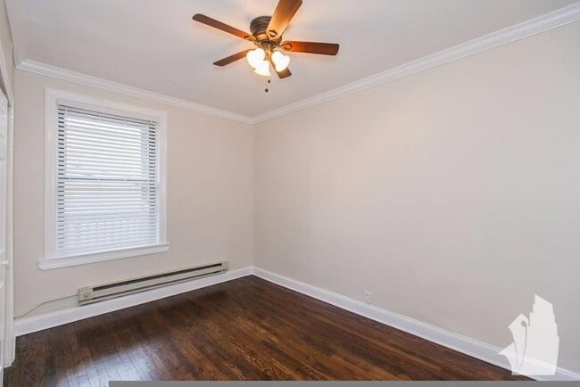 Photo - 732 W Roscoe St Unidad 2W