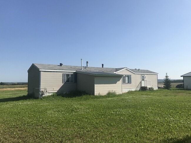 Photo - 11759-11261 261 Rd