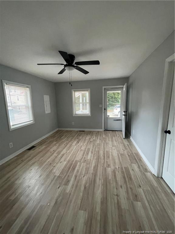 Photo - 1106 Simpson St