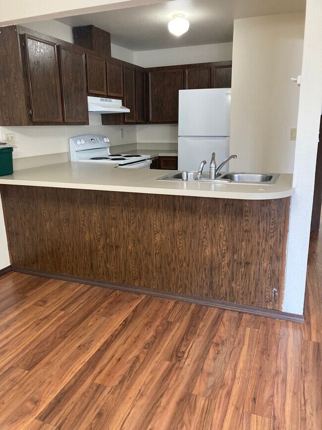 Photo - Lippman-3 Unit 3