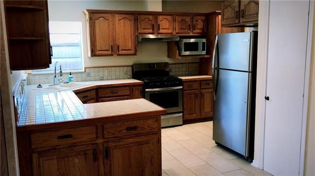 Photo - 3982 Cortez Dr