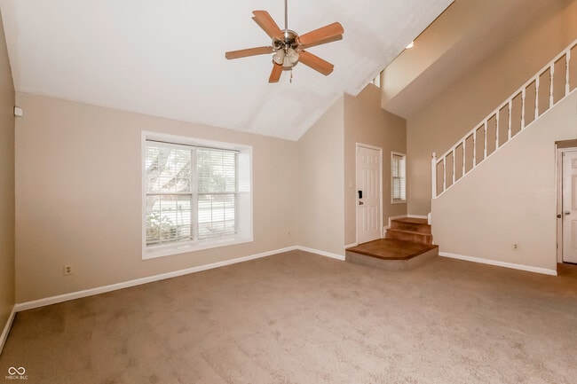 Photo - 1202 Pine Mountain Way House