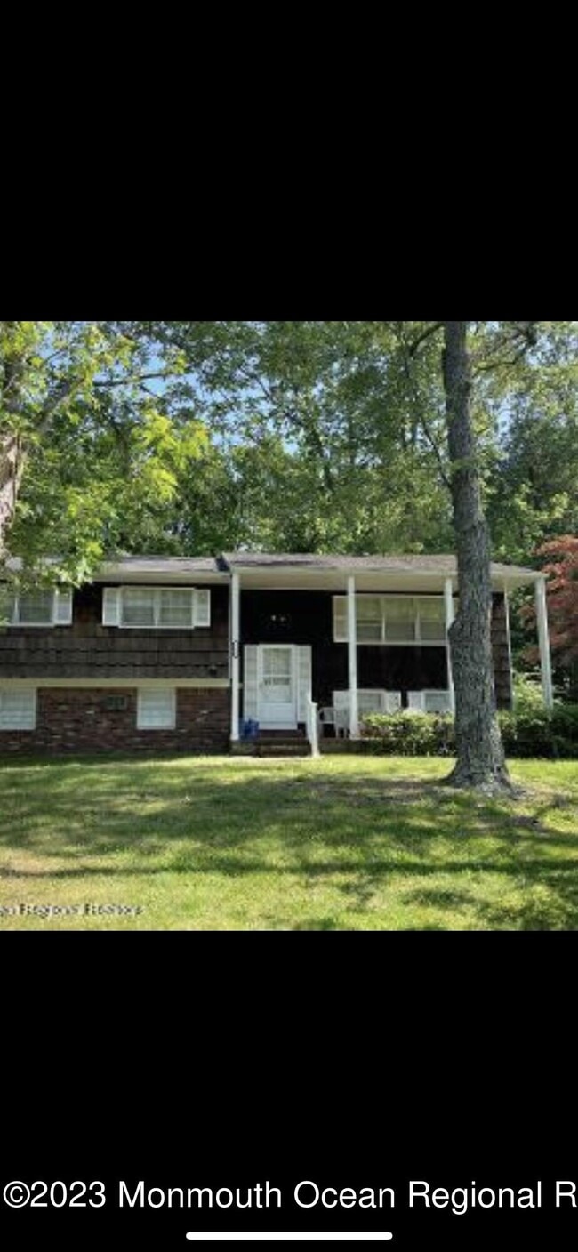 Building Photo - 416 Brookside Ave Rental