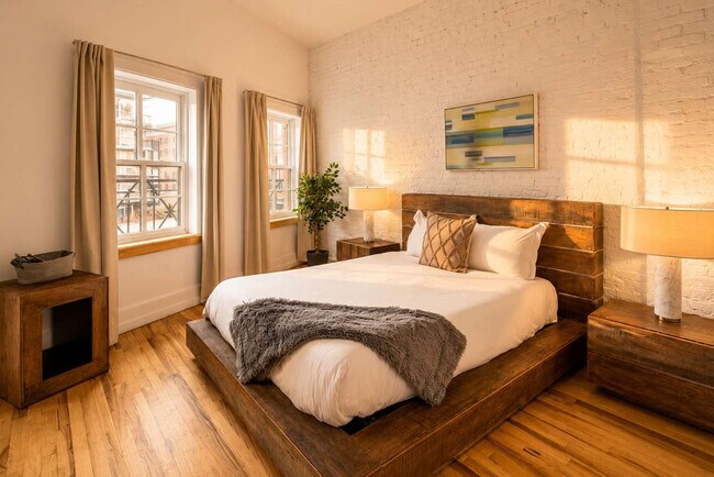 354 Bowery-SI ID1035017P