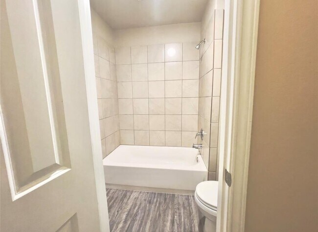 Photo - 16666 E Hammon