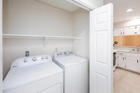 Photo - 8911 McPherson Rd Unidad 8C