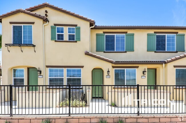 Building Photo - 24688 Tesoro Ct Rental
