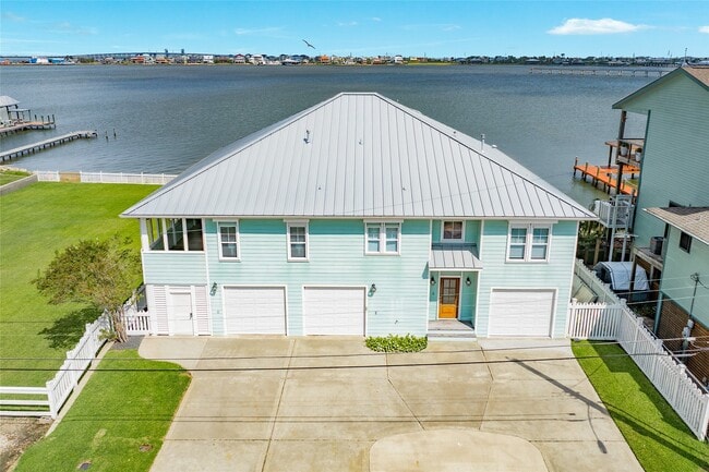 Photo - 9680 Airway Ln