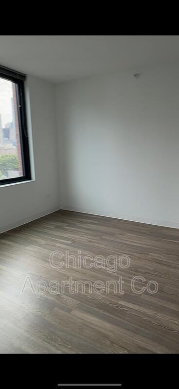 Photo - 641 N Wells St Unit Apt