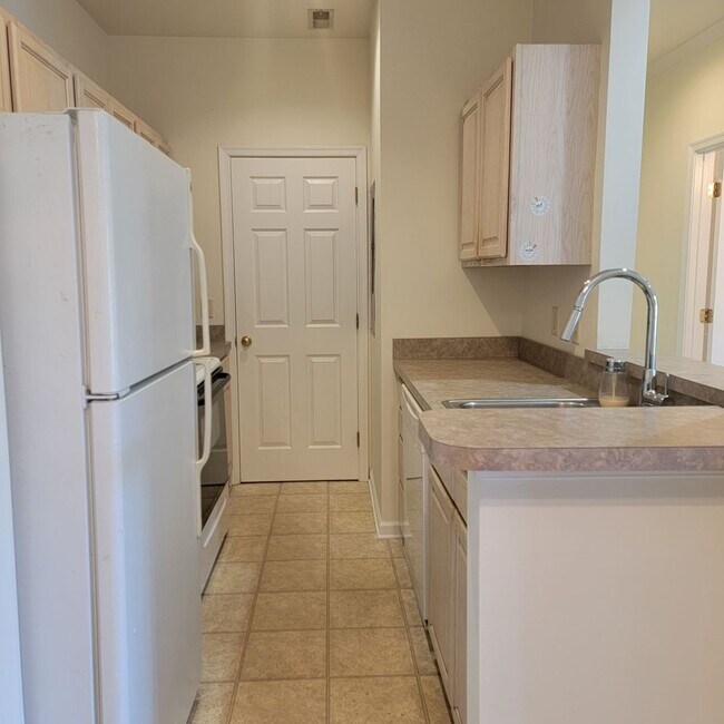 Photo - Year Round rental with community pool and ...