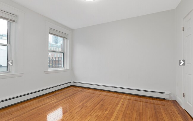 Photo - 122 Prince St Unidad 4