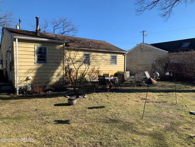 Photo - 2612 Bridge Ave