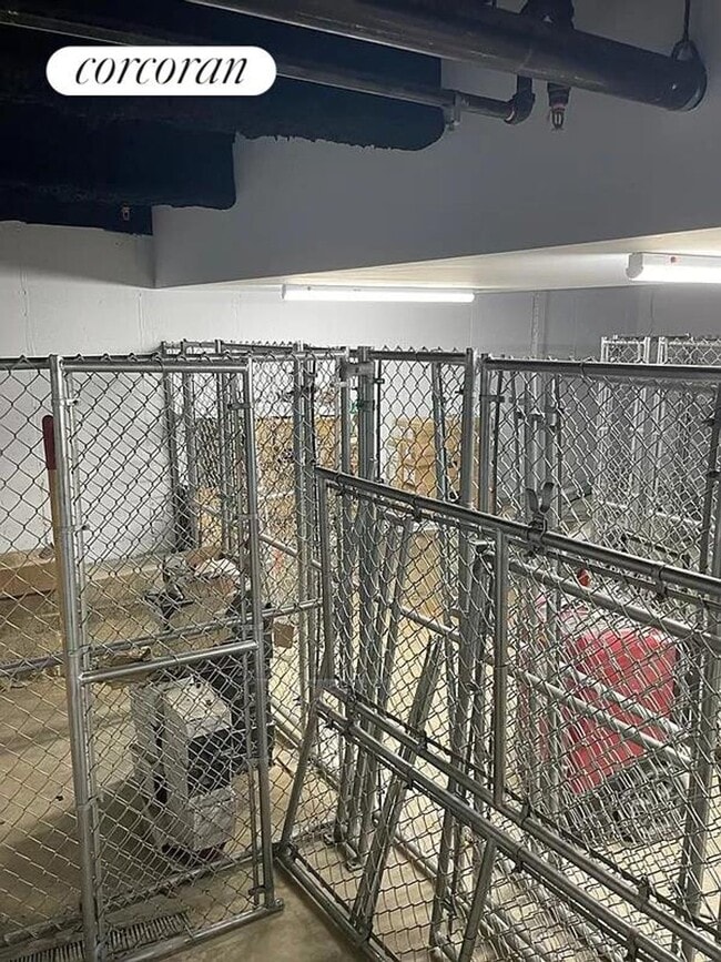 Photo - 155 Withers St