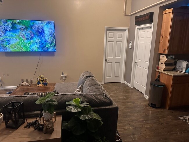 Photo - O102 2 Bedroom 2 Bathroom Apartment in Hildale *utilities included*