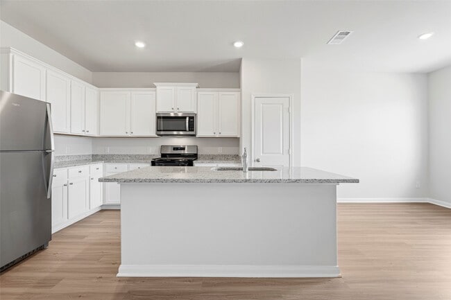 Photo - 8902 Ice Quartz Dr