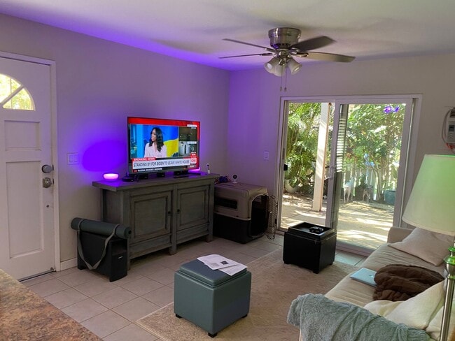 Building Photo - South Pointe Kihei Two Bedroom Unit 12-102