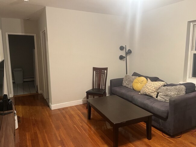 Photo - 61 Selkirk Rd Unidad 6