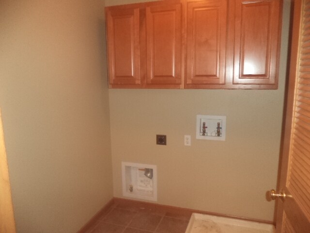 Photo - 561 Yosemite Ave