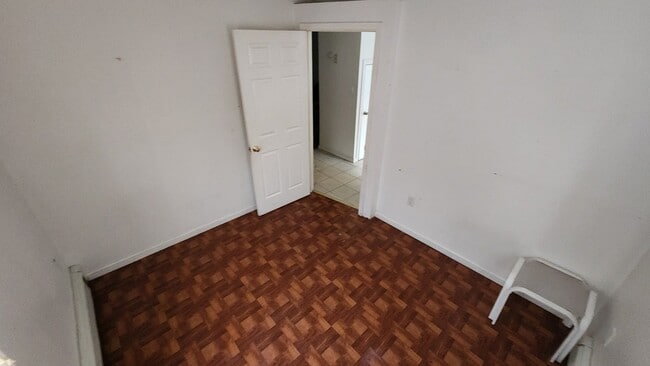 Photo - 721 Birch St