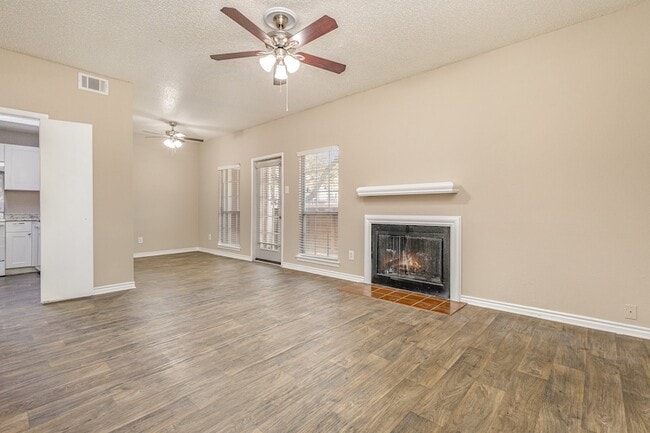 Photo - 3643 W Northgate Dr Townhome