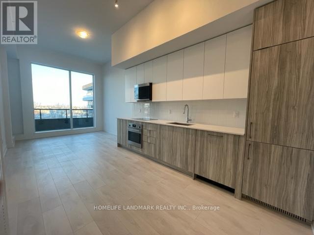 Photo - 2485 Taunton Rd Unité 328