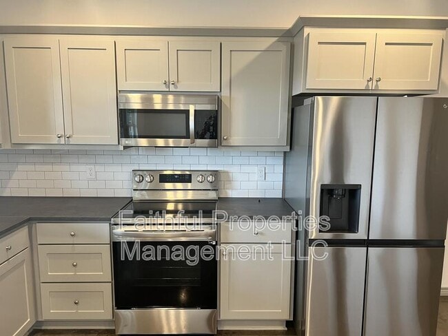 Photo - 16374 County Rd 4100