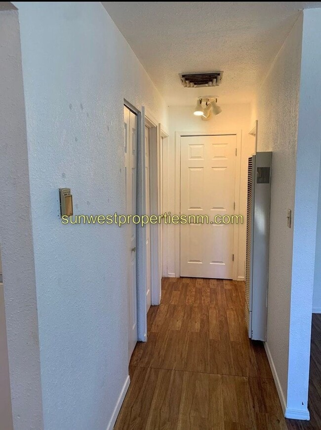Photo - 1501 Saiz Ln Unit #1