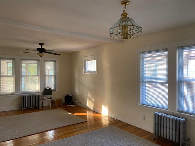 Photo - 76 Endicott Ave Apartments Unit 2