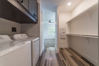 South Creekside Apartments Phase 2