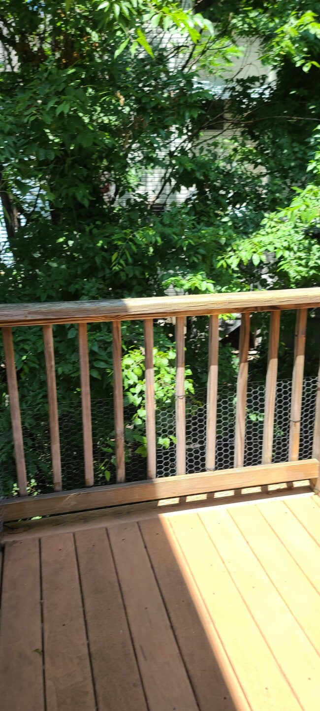 Photo - 43 Division St Unit 2