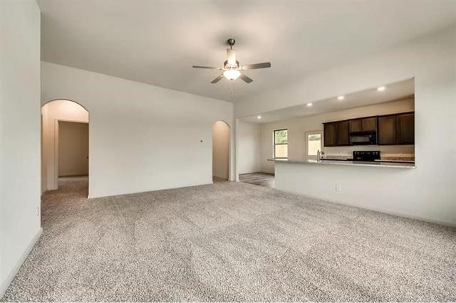 816 Mallorie Ln