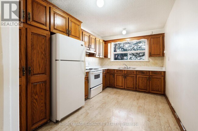 Photo - 56 Ash Crescent