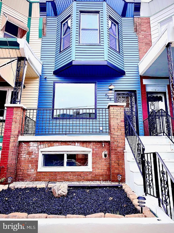 Photo - 629 S Yewdall St