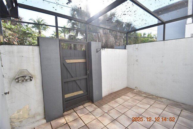 Photo - 1225 McMullen Booth Rd