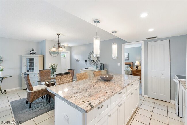 Photo - 240 Palm Dr Unit 48-1