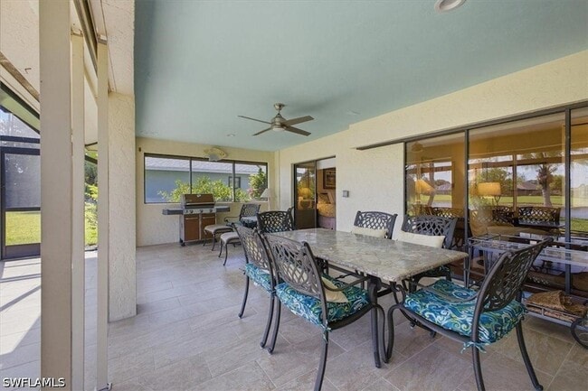 Photo - 9874 Campbell Cir