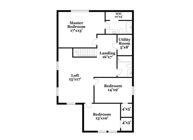 Photo - 4226 Kellybrook Dr
