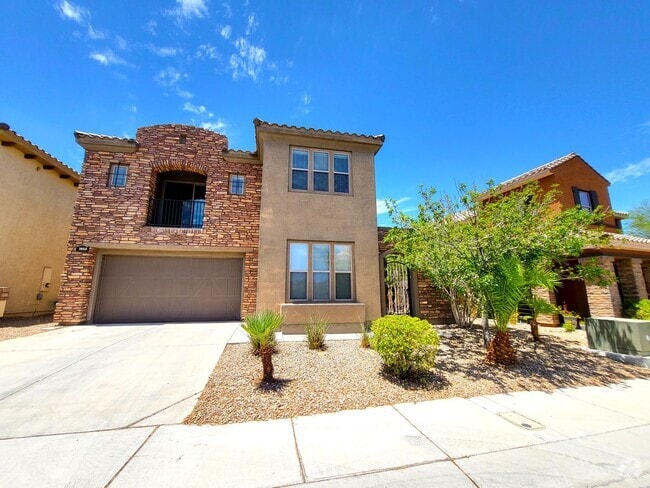 Building Photo - Guard Gated, Community Pool, Club House an...